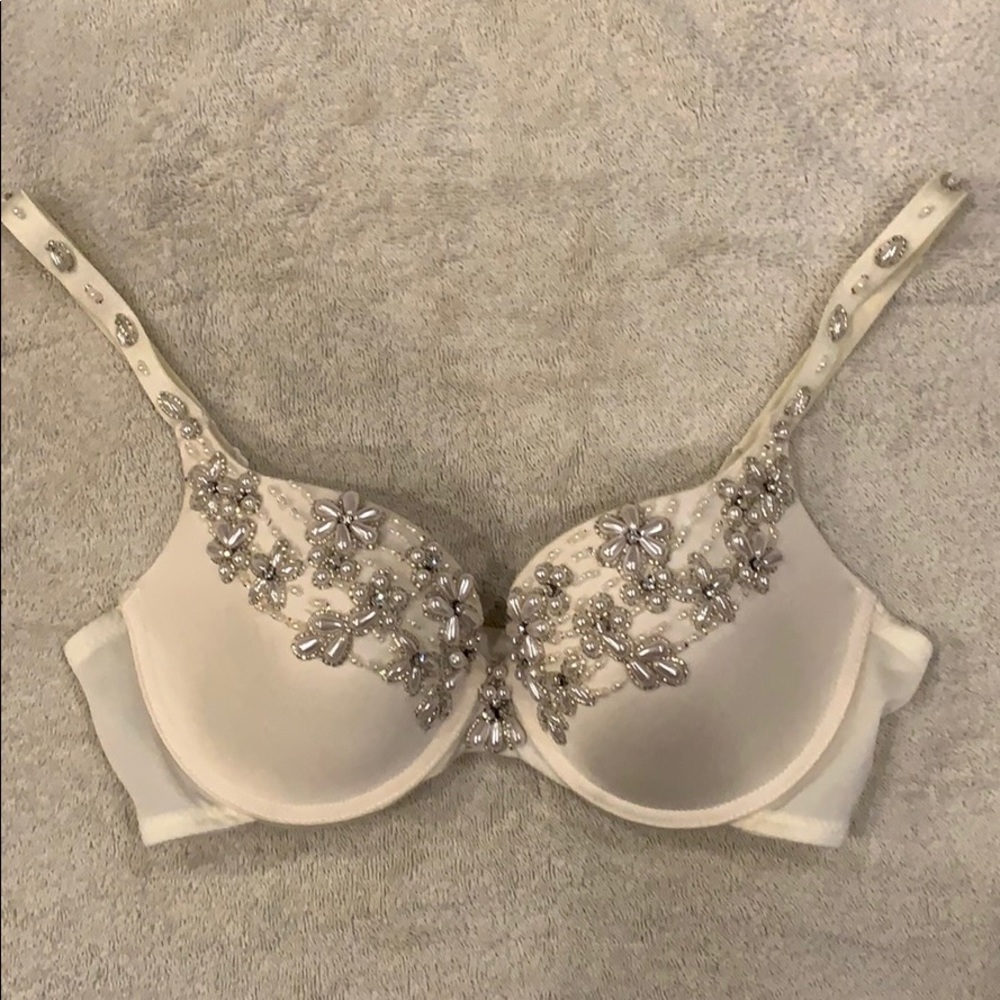 Marciano Bra